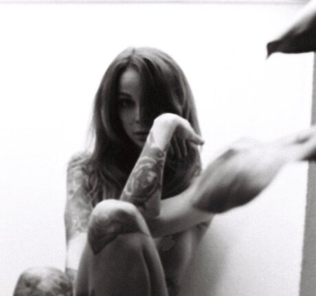 asian young onlyfans art naked img