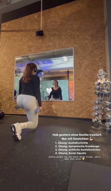 cute asian onlyfans art naked archive