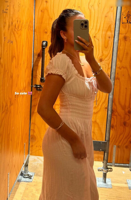 cute ladyboy onlyfans sexy img