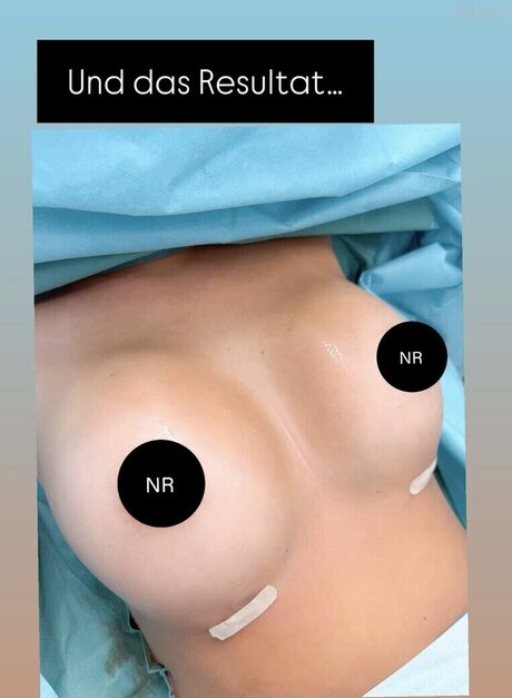 blowjob brunette onlyfans art porn images