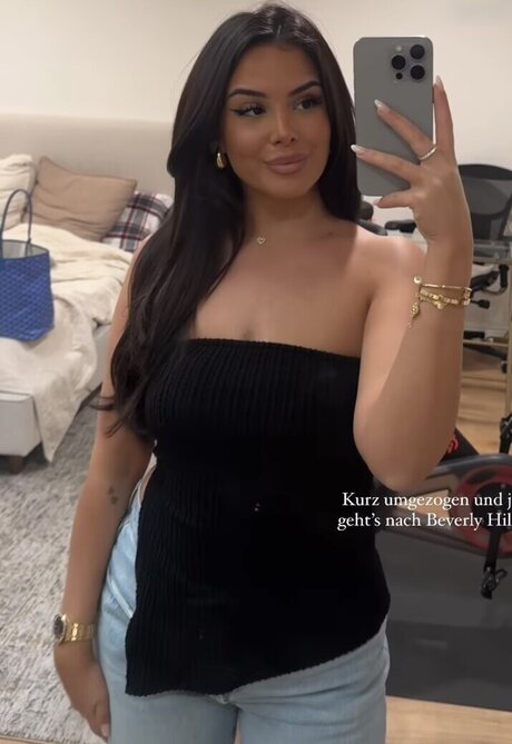 bbc anal onlyfans free porn galleries