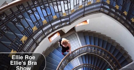 Arabella Langford free pornstar photo