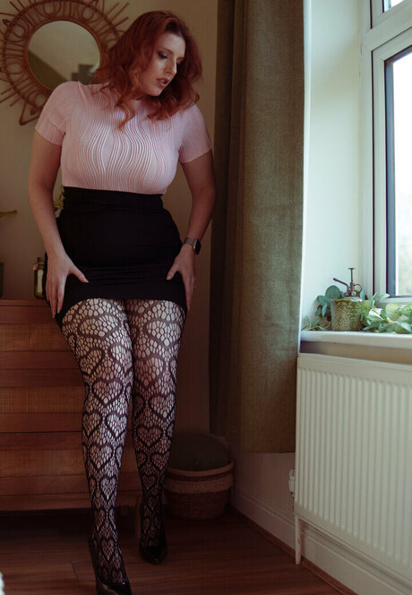 asian femboy onlyfans free sex pic