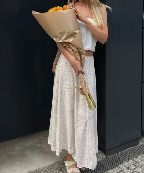 asian shemale onlyfans hot nude image