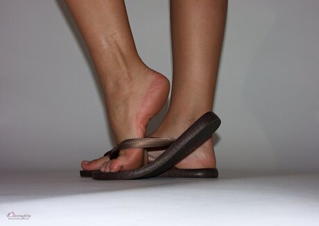 Bernadette Kaspar pornstar pretty photo