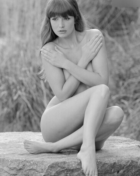 Bernadette Kaspar pornstar hd gallery