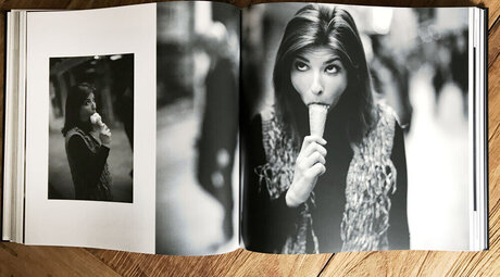 big tits mom onlyfans sexy naked img