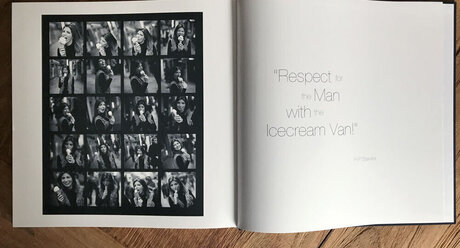 pink hair onlyfans sexy images