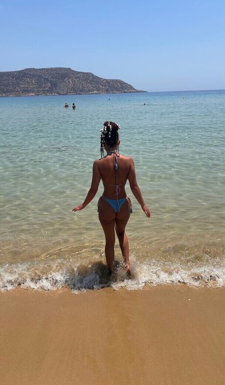 teen young onlyfans free porn images