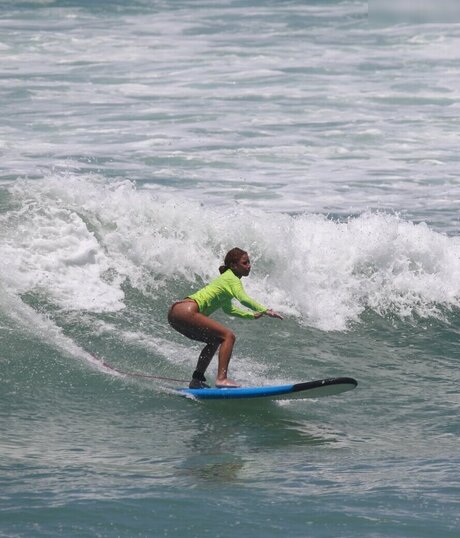 japanese schoolgirl onlyfans nice photos