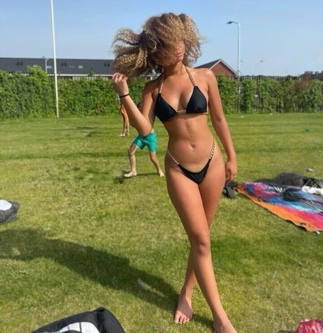 milf mom onlyfans beautiful gallery