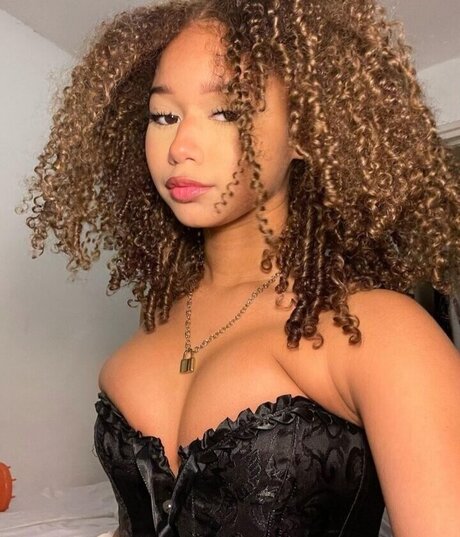 kitty nude onlyfans sexy nudes archive