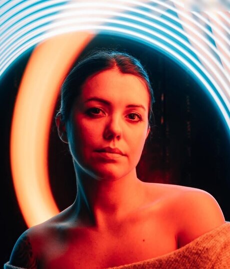 japanese schoolgirl onlyfans perfect archive