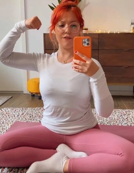 amateur blonde onlyfans free porn picture