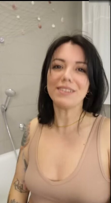 deepthroat pov onlyfans hot nude img