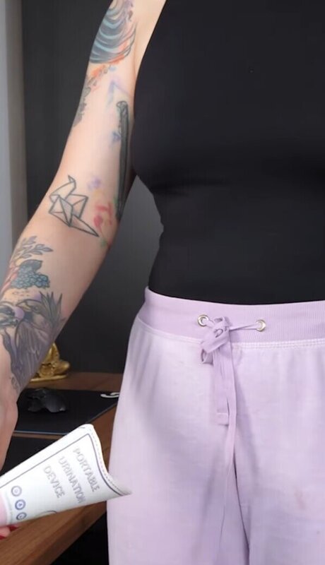 asian young onlyfans beautiful pic