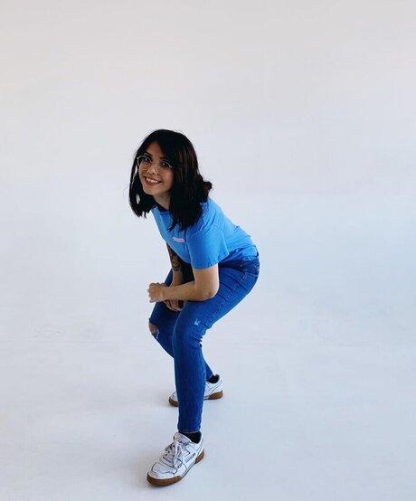 shaved onlyfans hd pictures