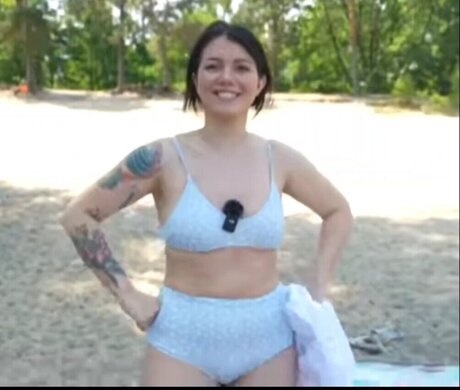 ebony bdsm onlyfans hot sexy image