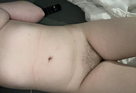 WetAnalQueen art star pictures