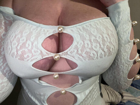 WetAnalQueen star porn gallery