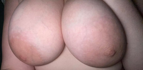 round ass onlyfans sex photos