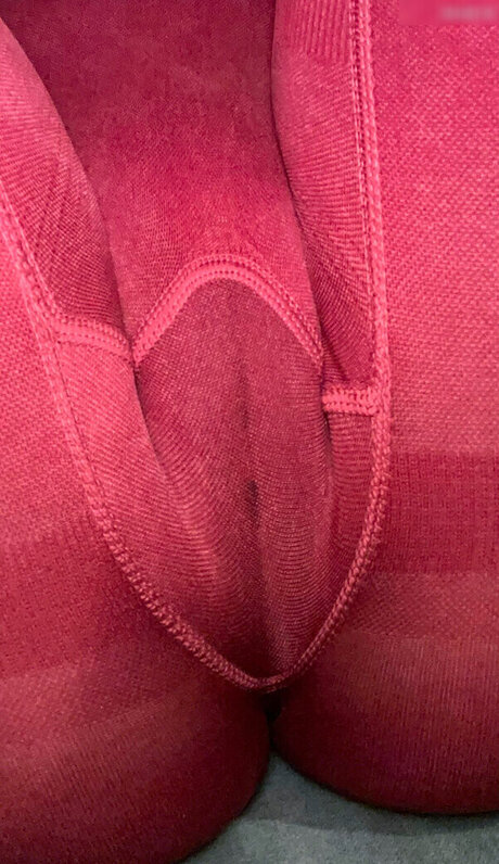 WetAnalQueen pornographic star pic