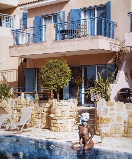 Jacqueline Orlova pornstar pretty photos