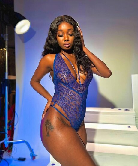 asmr gay onlyfans xxx pic