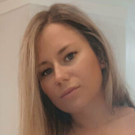 Apexxxpeach star naked photo