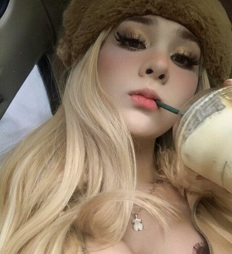 milf stockings onlyfans hot pics