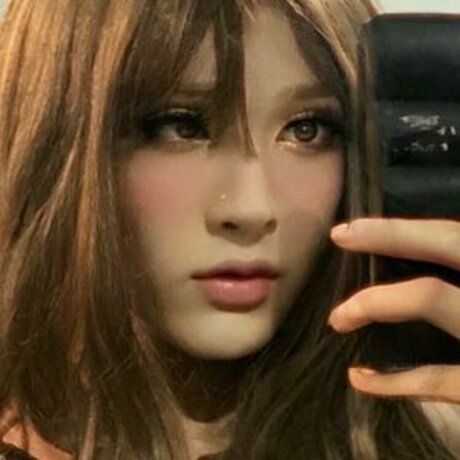 asmr feet onlyfans hot xxx gallery