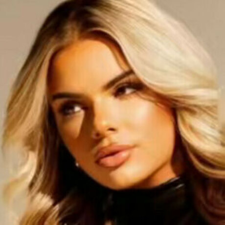 pawg threesome onlyfans porno images