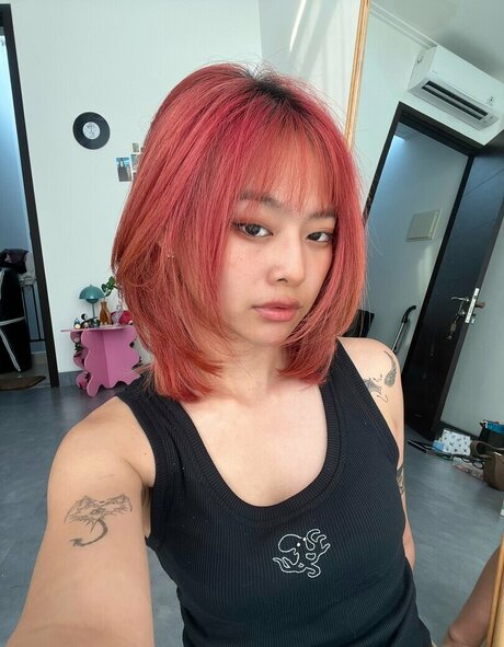 petite onlyfans beautiful xxx picture