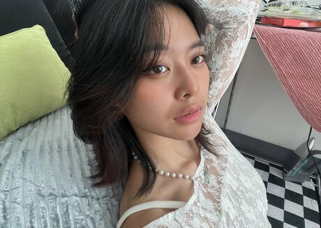 shaved onlyfans adult photos