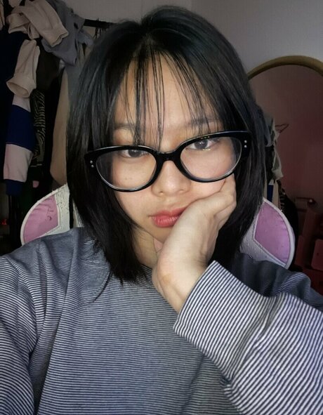 big tits young onlyfans hot porn picture