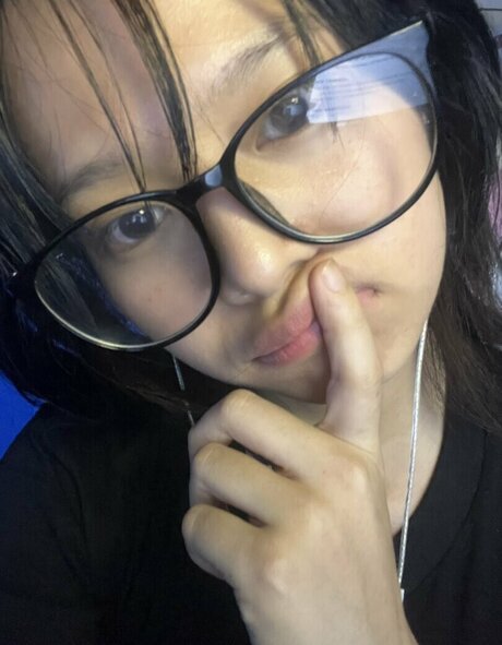 pregnant princess onlyfans free picture