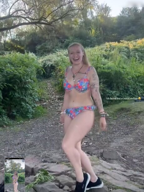 mirror onlyfans hot porn pics