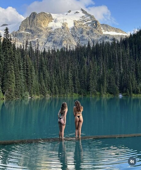 rhiannonhikes high quality actress img