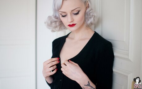 vacation onlyfans free sexy img