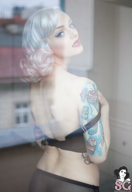 arab twink onlyfans pretty photos