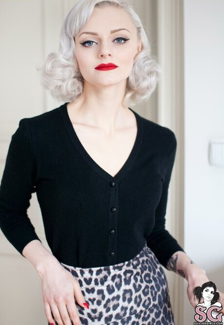 asian young onlyfans sex gallery