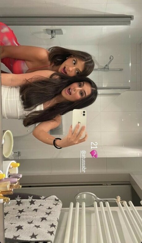 xxx amateur onlyfans hd images