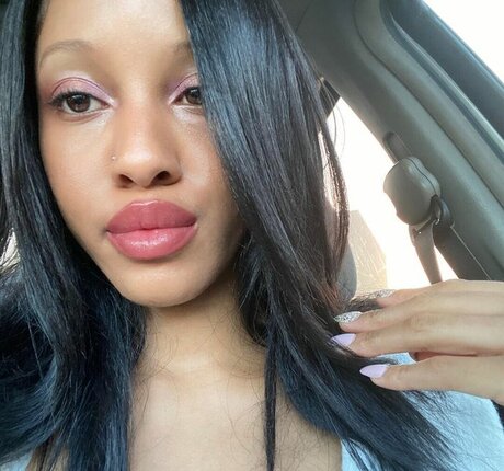 milf pregnant onlyfans hot naked archive