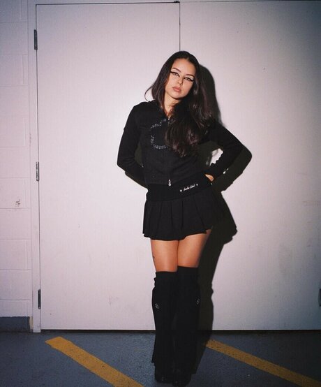 beautiful tits onlyfans hot sexy img