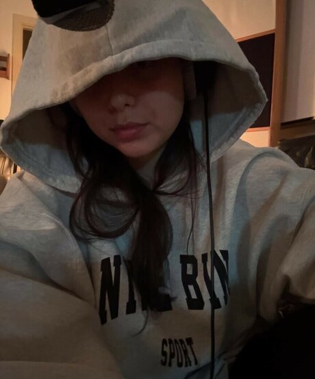 Lexa Gates pretty model pictures