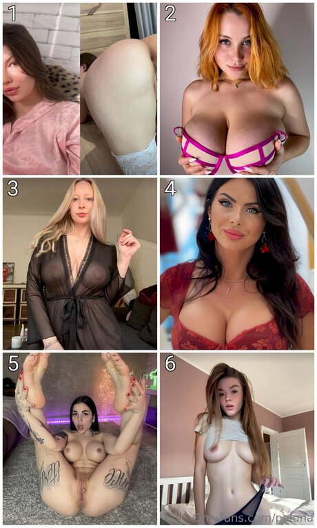 paluna adult star archive