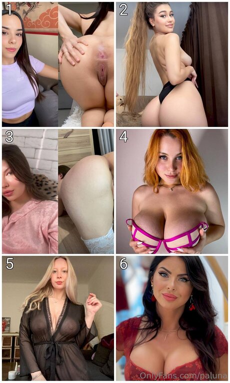 dilf onlyfans exclusive archive