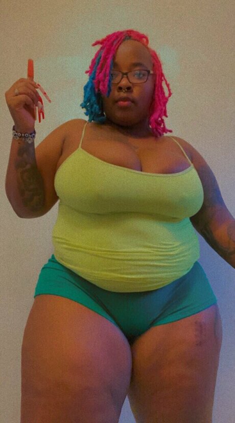 mature lingerie onlyfans sexy naked pics