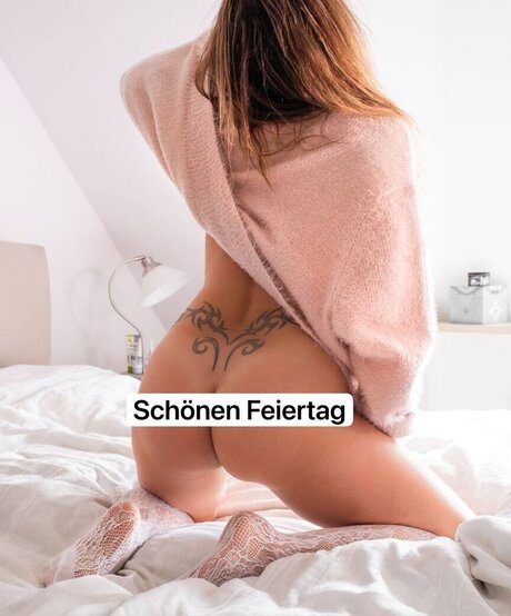 Sandraonlyprivat1975 star free gallery