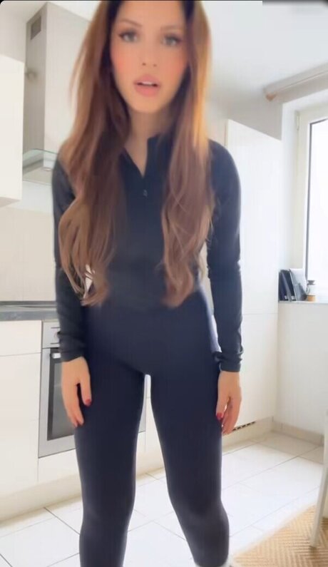 Emily Furz nude actress photos